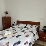 Sergio Apartment