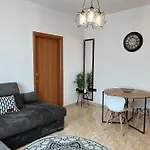 Sergio Apartment